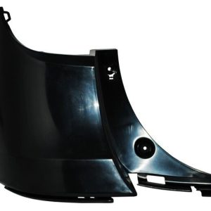 ALERON TRAS H100 VAN 10-14 IZQ