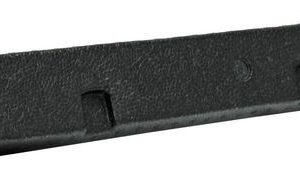 ANTIMPACTO DEL RIDGELINE 06-08 ****7