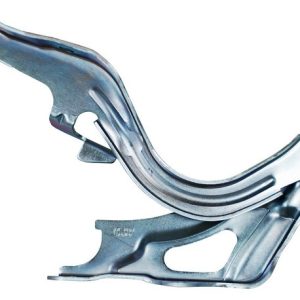 BISAGRA COFRE SPORTAGE 16/ USA TYPE 11-16 DER