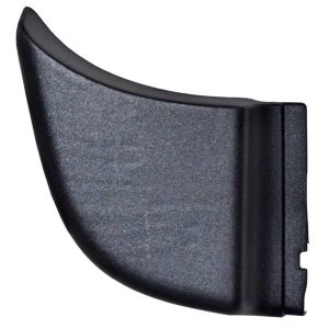 ALERON TRAS HILUX 05-11 IZQ