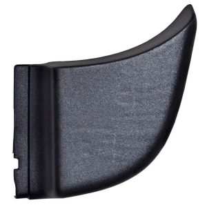 ALERON TRAS HILUX 05-11 DER