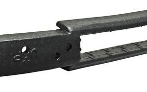 ANTIMPACTO TRAS ACCORD 03-05 2P ****