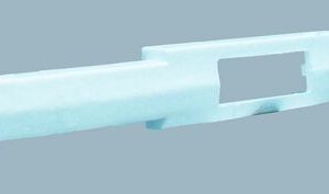 ANTIMPACTO TRAS ACCORD 06-07 4P ***1