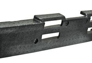 ANTIMPACTO TRAS ACCORD 08-12 4P