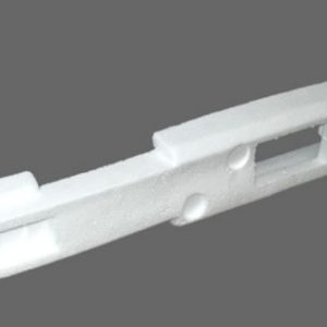 ANTIMPACTO TRAS ACCORD 98-02 ***0