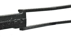 ANTIMPACTO TRAS CIVIC 01-03 4P/ 01-05 2P ***0