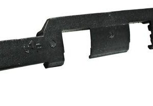 ANTIMPACTO TRAS CIVIC 06-11 2P