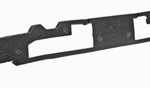 ANTIMPACTO TRAS CIVIC 06-11 4P