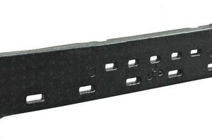 ANTIMPACTO TRAS CIVIC 13-15 4P