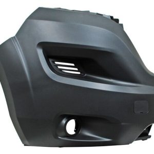 ALERON DEL DUCATO 15-18 CORTO P/FARO NIEBLA DER