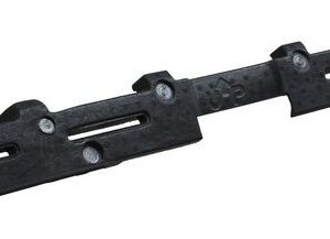 ANTIMPACTO TRAS CRV 12-14