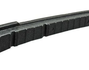 ANTIMPACTO TRAS PILOT 03-08 ****7