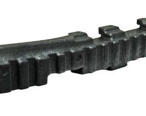 ANTIMPACTO TRAS PILOT 09-15