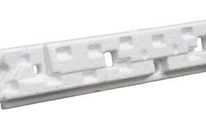 ANTIMPACTO DEL ACCENT 18-19