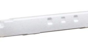 ANTIMPACTO DEL ELANTRA 19-20