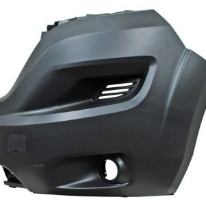 ALERON DEL DUCATO 15-18 CORTO P/FARO NIEBLA IZQ