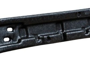 ANTIMPACTO DEL SANTA FE 17-18 SPORT