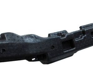 ANTIMPACTO DEL SONATA 15-16