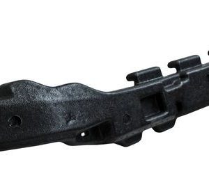 ANTIMPACTO DEL SONATA 15-17 SPORT