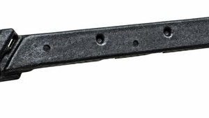 ANTIMPACTO DEL SONATA 18-19