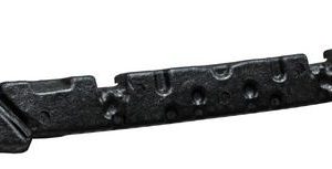 ANTIMPACTO DEL SONATA 18-19 SPORT