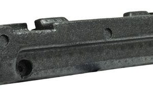 ANTIMPACTO DEL GRANDCHEROKEE 11-13