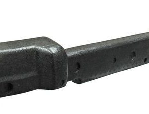 ANTIMPACTO DEL GRANDCHEROKEE 99-03