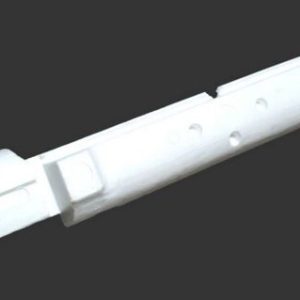 ANTIMPACTO DEL GRAND CHEROKEE 96-98 ***1