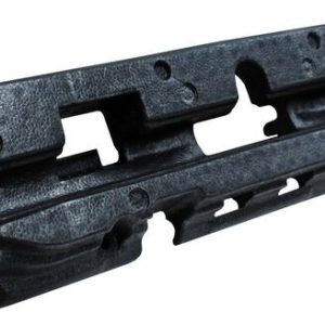 ANTIMPACTO DEL GRAND CHEROKEE14-15