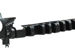 ANTIMPACTO DEL LIBERTY 02-04