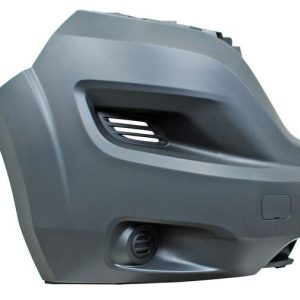 ALERON DEL DUCATO 15-18 CORTO S/FARO NIEBLA DER