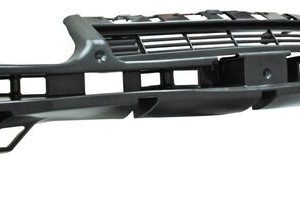 ANTIMPACTO DEL LIBERTY 08-13