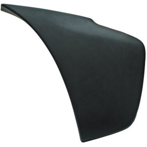 ALERON DEL TACOMA 12-15 DER