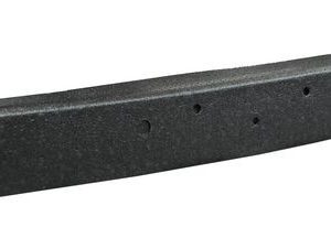 ANTIMPACTO DEL PATRIOT 07-10