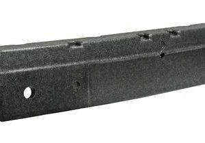 ANTIMPACTO DEL PATRIOT 11-16