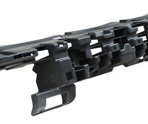 ANTIMPACTO TRAS COMMANDER 06-08 ****7