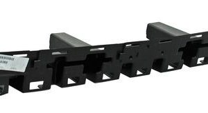 ANTIMPACTO TRAS GRAND CHEROKEE/ DURANGO 11-16