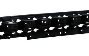 ANTIPACTO DEL COMPAS 18-19