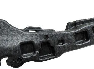 ANTIMPACTO DEL FORTE 16/ USA TYPE 14-16