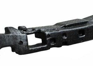 ANTIMPACTO DEL FORTE 17-18