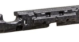 ANTIMPACTO DEL FORTE 19-20