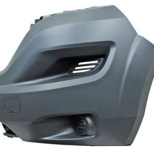 ALERON DEL DUCATO 15-18 CORTO S/FARO NIEBLA IZQ