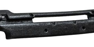 ANTIMPACTO DEL KIA RIO 16-17 5P/ USA TYPE 12-16