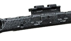 ANTIMPACTO DEL KIA RIO 18-20