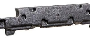 ANTIMPACTO DEL NIRO 17-19