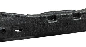 ANTIMPACTO DEL OPTIMA16-18