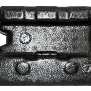 ANTIMPACTO DEL SORENTO 16-18