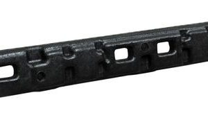 ANTIMPACTO DEL SOUL 17-19