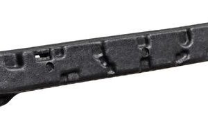 ANTIMPACTO DEL SOUL 20-21