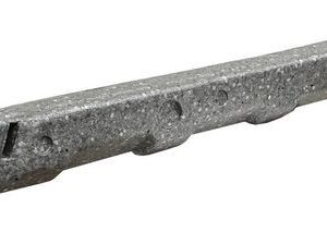 ANTIMPACTO DEL SPORTAGE 05-09 ****7